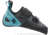 Black Diamond Zone LV Climbing Shoes, 12.5 US Men's, 13.5 US Women's, Seagrass, BD57011330171251