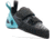 Black Diamond Zone LV Climbing Shoes, 12.5 US Men's, 13.5 US Women's, Seagrass, BD57011330171251