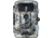 Black Gate R2K Trail Camera, Camo, One Size, BG2K0001
