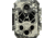 Black Gate R4K Trail Camera, Camo, One Size, BG4K0001