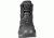 BlackHawk Warrior Wear Light Assault Military/Police Boots, Black, 7 Medium