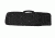 Black Line Deluxe Tac Case, Black, 42in, BL02BK