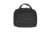 Black Line Double Pistol Case, Black, BL08BK