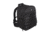 Black Line Range Pack, Black, BL06BK