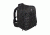 Black Line Range Pack, Black, BL06BK