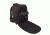 Black Line Range Pack, Black, BL06BK