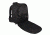 Black Line Range Pack, Black, BL06BK