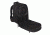 Black Line Range Pack, Black, BL06BK
