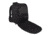 Black Line Range Pack, Black, BL06BK