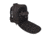 Black Line Range Pack, Black, BL06BK