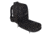 Black Line Range Pack, Black, BL06BK