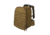 Black Line Range Pack, Coyote, BL06CY