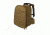 Black Line Range Pack, Coyote, BL06CY
