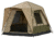 Black Pine Sports Turbo Tent Freestander 4p 30075