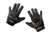 Black Rain Ordnance TACTGLOVEBLK/GRY2XL Tactical Gloves Black/Gray 2XL Velcro