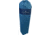 BLACK SIERRA EQUIPMENT Comfort Cloud Chair , Blue, QACH-017-BLU-BSE