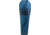 BLACK SIERRA EQUIPMENT Comfort Cloud Chair , Buffalo Check Blue, QACH-017C-BLU-BSE