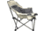 BLACK SIERRA EQUIPMENT Comfort Cloud Chair , Tan, QACH-017-TAN-BSE