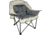 BLACK SIERRA EQUIPMENT Comfort Cloud Chair , Tan, QACH-017-TAN-BSE
