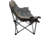 BLACK SIERRA EQUIPMENT Comfort Cloud Sofa , Brown, DWCH-017-BRN-BSE