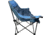 BLACK SIERRA EQUIPMENT Comfort Cloud Sofa , Buffalo Check Blue, DWCH-017C-BLU-BSE