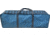 BLACK SIERRA EQUIPMENT Comfort Cloud Sofa , Buffalo Check Blue, DWCH-017C-BLU-BSE