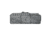 BLACK SIERRA EQUIPMENT Comfort Cloud Sofa , Buffalo Check Gray, DWCH-017C-BLK-BSE