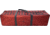 BLACK SIERRA EQUIPMENT Comfort Cloud Sofa , Buffalo Check Red, DWCH2-017C-RED-BSE