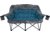 BLACK SIERRA EQUIPMENT Comfort Cloud Sofa , Moroccan Blue, DWCH2-017-MOR-BSE