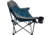 BLACK SIERRA EQUIPMENT Comfort Cloud Sofa , Moroccan Blue, DWCH2-017-MOR-BSE
