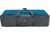 BLACK SIERRA EQUIPMENT Comfort Cloud Sofa , Moroccan Blue, DWCH2-017-MOR-BSE
