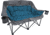 BLACK SIERRA EQUIPMENT Comfort Cloud Sofa , Moroccan Blue, DWCH2-017-MOR-BSE