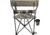 BLACK SIERRA EQUIPMENT HD Tri Hunt w/Back,Ranger Camo, HCH2-004-RG-BSE