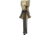 BLACK SIERRA EQUIPMENT HD Tri Hunt w/Back,Tan, HCH2-004-TAN-BSE