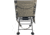 BLACK SIERRA EQUIPMENT Heated Engage Swivel Chair,Ranger Camo, HCH-034H-RG-BSE