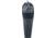 BLACK SIERRA EQUIPMENT Heated Fleece Comfort Cloud , Gray Check, QACH-017CFH-GRY-BSE