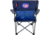 BLACK SIERRA EQUIPMENT Junior Chair, Stars/Stripes, YGCH-001S-BLU-BSE