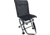 BLACK SIERRA EQUIPMENT Scout 360 Swivel Blind Chair,Black, HCH-035-BLK-BSE