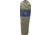 BLACK SIERRA EQUIPMENT Traditions Big Bear Chair , Navy, QACH-016T-NVY-BSE