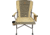 BLACK SIERRA EQUIPMENT Traditions Mesa Mammoth, Tan, HACH-007T-TAN-BSE