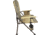 BLACK SIERRA EQUIPMENT Traditions Mesa Mammoth, Tan, HACH-007T-TAN-BSE