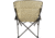BLACK SIERRA EQUIPMENT Traditions Mesa Mammoth, Tan, HACH-007T-TAN-BSE