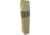 BLACK SIERRA EQUIPMENT Traditions Mesa Mammoth, Tan, HACH-007T-TAN-BSE
