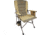 BLACK SIERRA EQUIPMENT Traditions Mesa Mammoth, Tan, HACH-007T-TAN-BSE