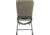 BLACK SIERRA EQUIPMENT XL Padded Swivel Blind Chai,Ranger Camo, HCH-008T-RG-BSE