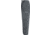 BLACK SIERRA EQUIPMENT XL Padded Tension Chair, Gray, QACH2-018-GRY-BSE