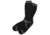 Blackfish Arrid Sock