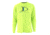 Blackfish CoolCharge UPF Swift Shirt