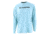 Blackfish CoolCharge UPF Swift Shirt