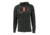 Blackfish CoolCharge UPF Swift Sun Hoodie